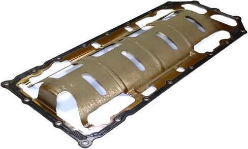 Mopar 68194850AA GASKET ENGINE OIL PAN in Saudi Arabia