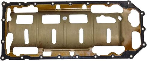 Mopar 68194850AA GASKET ENGINE OIL PAN in Saudi Arabia