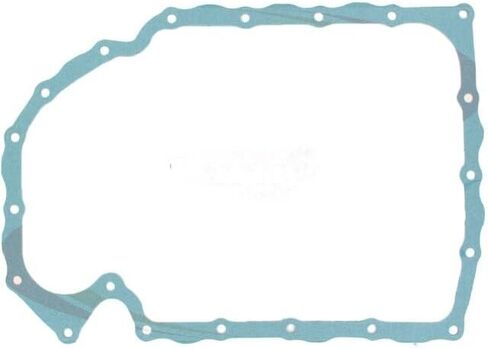 Oil Pan Gasket Set for 2009-2017 Volkswagen Tiguan in Saudi Arabia