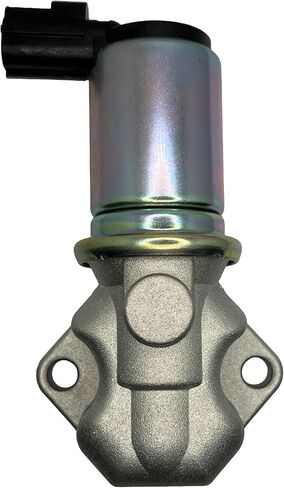 Herko Idle Air Control Valve IAC1137 for Mazda Ford Mercury MPV Tribute Escape Taurus Sable 3.0L 2000-2006 in Saudi Arabia