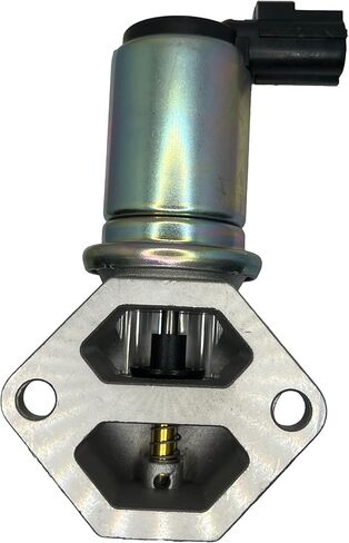 Herko Idle Air Control Valve IAC1137 for Mazda Ford Mercury MPV Tribute Escape Taurus Sable 3.0L 2000-2006 in Saudi Arabia