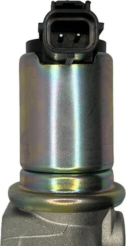 Herko Idle Air Control Valve IAC1137 for Mazda Ford Mercury MPV Tribute Escape Taurus Sable 3.0L 2000-2006 in Saudi Arabia