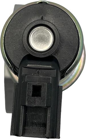Herko Idle Air Control Valve IAC1137 for Mazda Ford Mercury MPV Tribute Escape Taurus Sable 3.0L 2000-2006 in Saudi Arabia