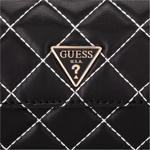 GUESS Cessily Micro Mini in Saudi Arabia