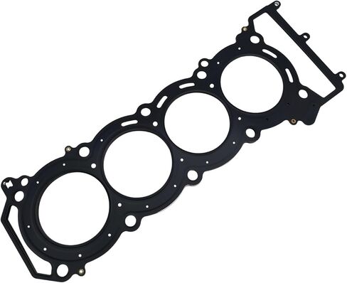حشية رأس القارب لـ YMH1800 1.8T GP1800 6BH-11181-00-00 in Kuwait