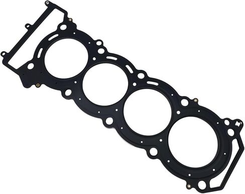 حشية رأس القارب لـ YMH1800 1.8T GP1800 6BH-11181-00-00 in Kuwait