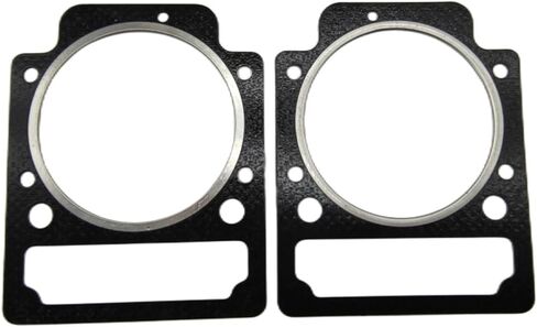 Gasket Set Fit for MD11C MD11D RO: 876376 875553 18-4342 Boat in Saudi Arabia