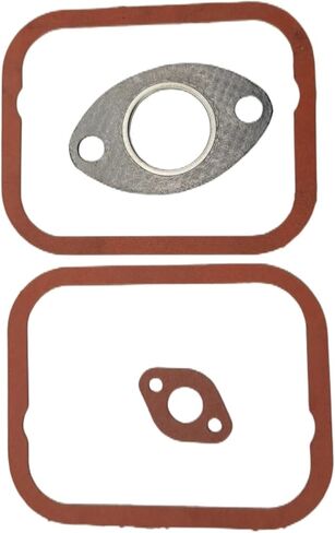 Gasket Set Fit for MD11C MD11D RO: 876376 875553 18-4342 Boat in Saudi Arabia