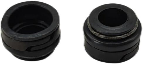 Gasket Set Fit for MD11C MD11D RO: 876376 875553 18-4342 Boat in Saudi Arabia