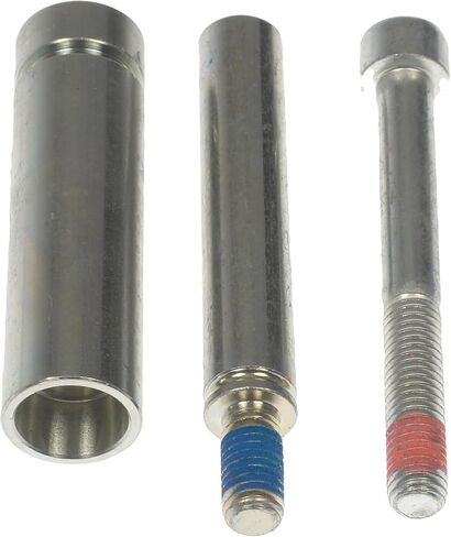 Dorman HW5978 Rear Disc Brake Caliper Pin Kit Compatible with Select Mercedes-Benz Models in Saudi Arabia