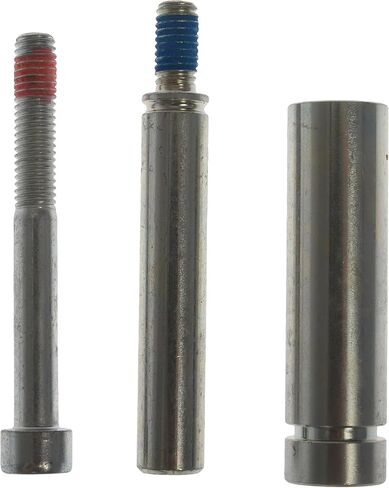 Dorman HW5978 Rear Disc Brake Caliper Pin Kit Compatible with Select Mercedes-Benz Models in Saudi Arabia