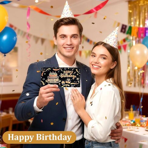 حامل نقود عيد الميلاد، بطاقات نقود لعيد الميلاد من الذهب الأسود، مغلفات هدايا نقدية لأعياد الميلاد السعيدة، بطاقة هدايا مفاجئة للرجال والنساء، مكافآت الشركة الحالية in Kuwait