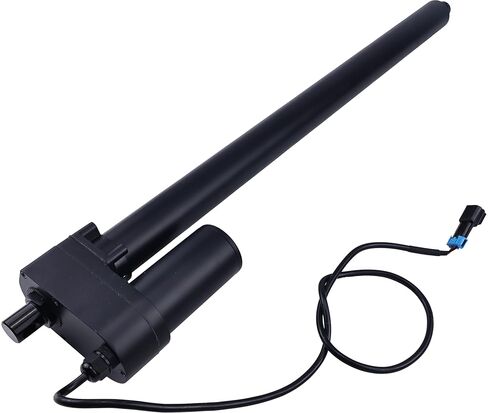 JZGRDN Folding Actuator 84181862 87472291 Compatible with Case Combine 5130 6130 7130 6140 5140 7140 6088 in Saudi Arabia
