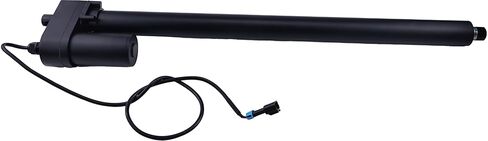 JZGRDN Folding Actuator 84181862 87472291 Compatible with Case Combine 5130 6130 7130 6140 5140 7140 6088 in Saudi Arabia