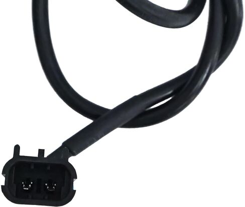 JZGRDN Folding Actuator 84181862 87472291 Compatible with Case Combine 5130 6130 7130 6140 5140 7140 6088 in Saudi Arabia