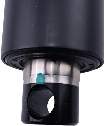 JZGRDN Folding Actuator 84181862 87472291 Compatible with Case Combine 5130 6130 7130 6140 5140 7140 6088 in Saudi Arabia