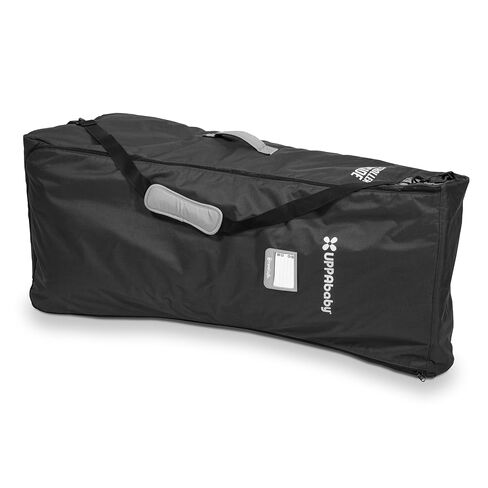 UPPAbaby Travel Bag for G-Luxe and G-Lite Strollers / Easy-Carry Handles + Durable Design in Kuwait