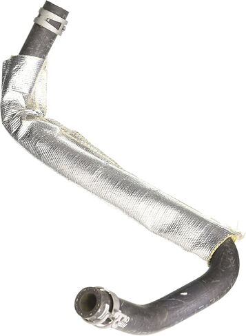 Motorcraft Hose in Saudi Arabia