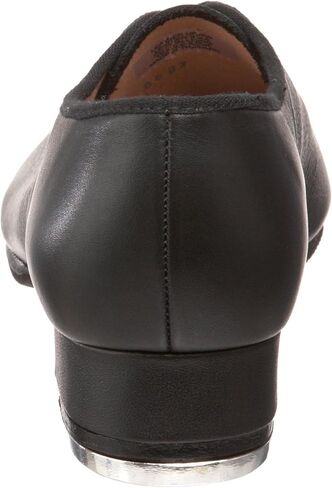 Bloch Men's Dance Jazz Full-Sole Leather Tap Shoe in Saudi Arabia