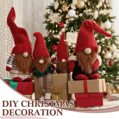 Tatuo 71 x 3 Inch Natural Brown Faux Fur Trim for Hood Shaggy Fur Fabric Faux DIY Craft Garland Fluffy Strip for Winter Slippers Slides Xmas Gnomes Beard Santa Claus Hair Dwarf Cosplay Costume in Saudi Arabia
