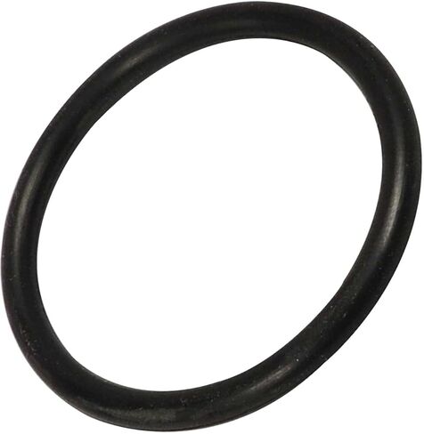 APDTY 170400 Axle Shaft Disconnect O-Ring; Front Right Inner; Compatible With Various Ram 1500, Ram 2500, Raider, Ram 3500, Durango, Commander, Grand Cherokee, Dakota, Aspen Models; Replace 52069888AB in Saudi Arabia