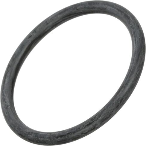 APDTY 170400 Axle Shaft Disconnect O-Ring; Front Right Inner; Compatible With Various Ram 1500, Ram 2500, Raider, Ram 3500, Durango, Commander, Grand Cherokee, Dakota, Aspen Models; Replace 52069888AB in Saudi Arabia