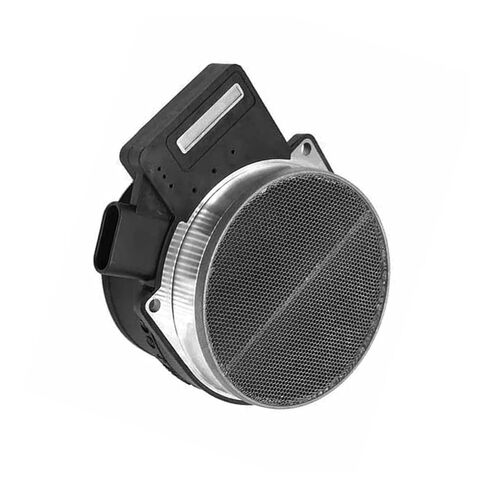 Mass Air Flow Sensor Meter 5 Pins 25168491 in Saudi Arabia