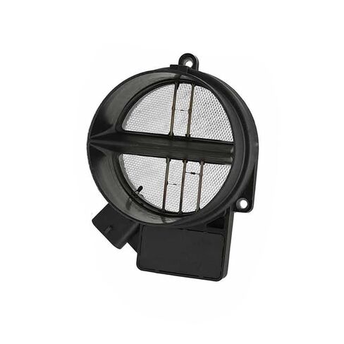 Mass Air Flow Sensor Meter 5 Pins 25168491 in Saudi Arabia
