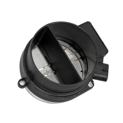 Mass Air Flow Sensor Meter 5 Pins 25168491 in Saudi Arabia