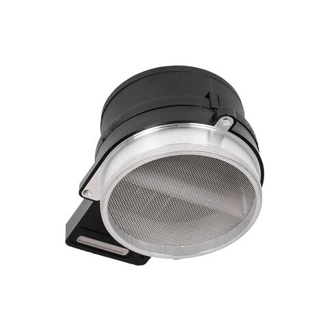 Mass Air Flow Sensor Meter 5 Pins 25168491 in Saudi Arabia