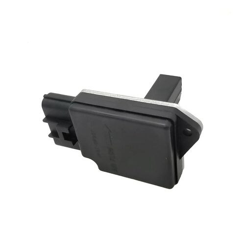 98AB-12B579-FA مستشعر مقياس تدفق الهواء الشامل 98AB-12B579-GA in Kuwait