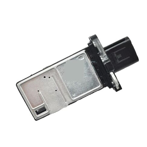 Mass Air Flow Sensor 3L3A-12B579-BA,3L3A 12B579 BA,3L3A12B579BA,4 515 688,4515688,135081(1) in Kuwait