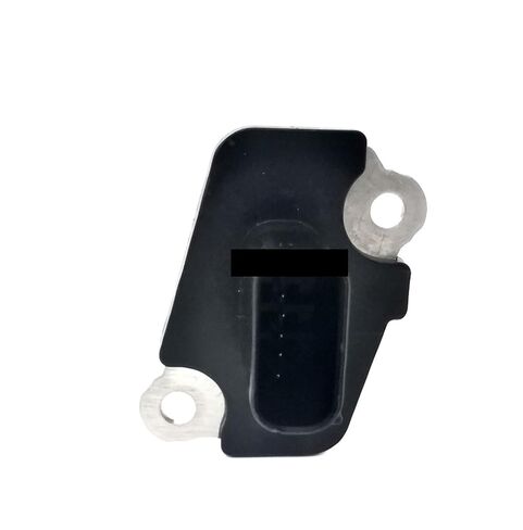 Mass Air Flow Sensor 3L3A-12B579-BA,3L3A 12B579 BA,3L3A12B579BA,4 515 688,4515688,135081(1) in Kuwait