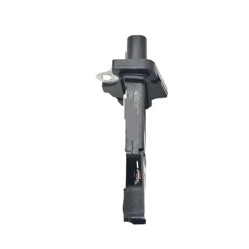 Mass Air Flow Sensor 3L3A-12B579-BA,3L3A 12B579 BA,3L3A12B579BA,4 515 688,4515688,135081(1) in Kuwait