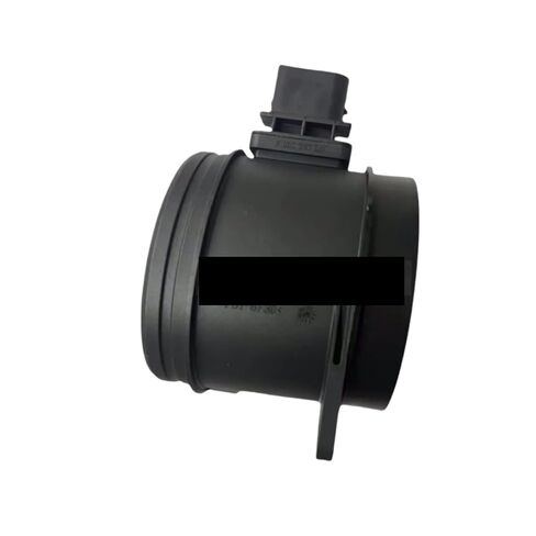OEM 13628509725 Mass Air Flow Sensor Meter in Saudi Arabia