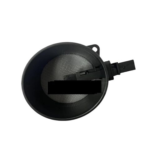 OEM 13628509725 Mass Air Flow Sensor Meter in Saudi Arabia