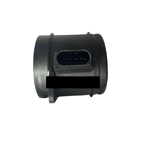 OEM 13628509725 Mass Air Flow Sensor Meter in Saudi Arabia
