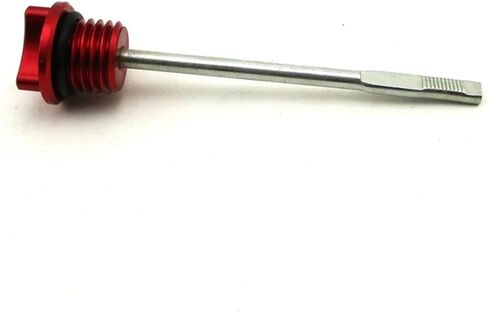 Dip Stick Engine Dipstick For Lifan for YX 125cc 140cc for Stomp for YCF for IMR for SSR Pit Dirt(2 PCS) in Saudi Arabia
