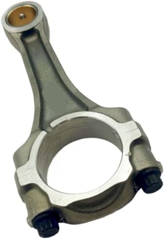 Mark I/II قضيب التوصيل Assy لـ CForce 1000 Overlander UForce ZForce 950 0JY0-041000-00010 0JY0-041000-00020(Mark II) in Kuwait