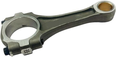 Mark I/II قضيب التوصيل Assy لـ CForce 1000 Overlander UForce ZForce 950 0JY0-041000-00010 0JY0-041000-00020(Mark II) in Kuwait