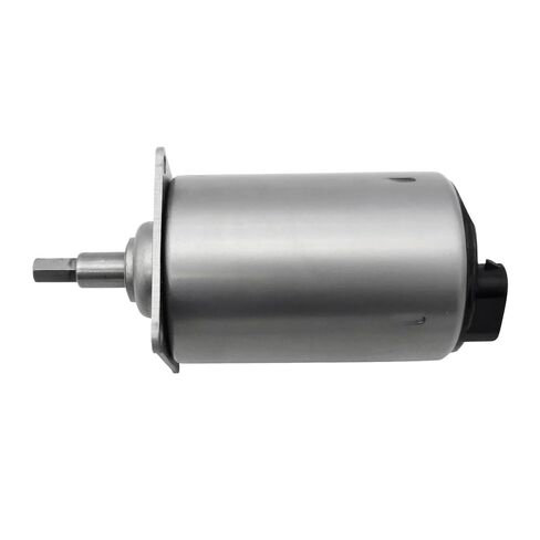 محرك ميكانيكي بعمود لا تمركزي مناسب لسيارات BMW E65 E66 E67 760i N73 RR1 11370150640 11377548390 11370415362 in Kuwait