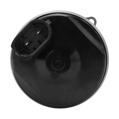محرك ميكانيكي بعمود لا تمركزي مناسب لسيارات BMW E65 E66 E67 760i N73 RR1 11370150640 11377548390 11370415362 in Kuwait