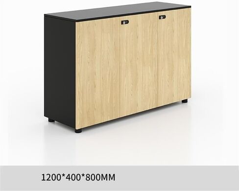 File Cabinet Low Cabinet Conference Room Pantry Office Office Cabinet File Cabinet with Lock Office Storage Cabinet in Saudi Arabia
