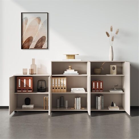 File Cabinet Low Cabinet Conference Room Pantry Office Office Cabinet File Cabinet with Lock Office Storage Cabinet in Saudi Arabia