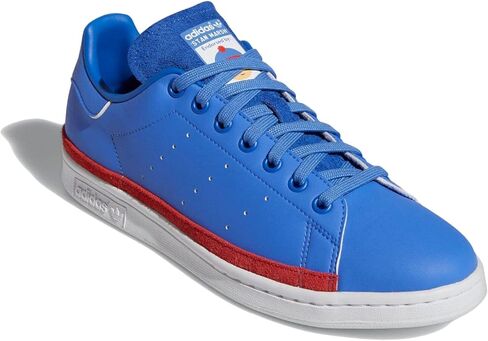 Adidas Grand Court 2.0 Shoes in Kuwait