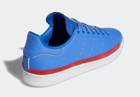 Adidas Grand Court 2.0 Shoes in Kuwait
