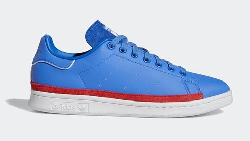 Adidas Grand Court 2.0 Shoes in Kuwait