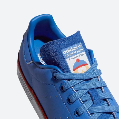 Adidas Grand Court 2.0 Shoes in Kuwait