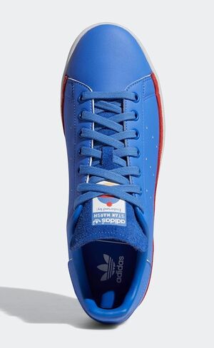 Adidas Grand Court 2.0 Shoes in Kuwait