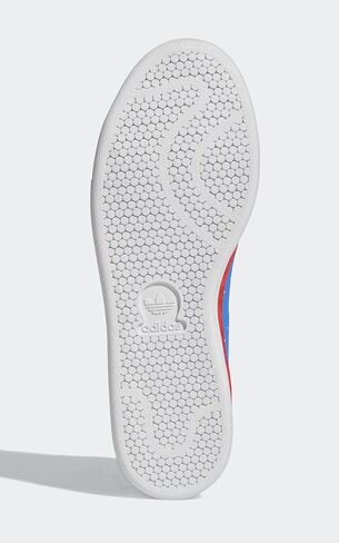 Adidas Grand Court 2.0 Shoes in Kuwait